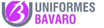 Uniformes Bavaro