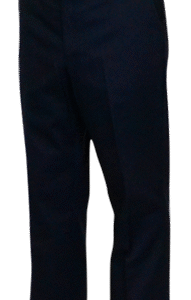 Pantalón Clásico de Vestir Caballero
